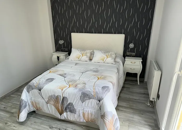 Evana 公寓 卡马乔