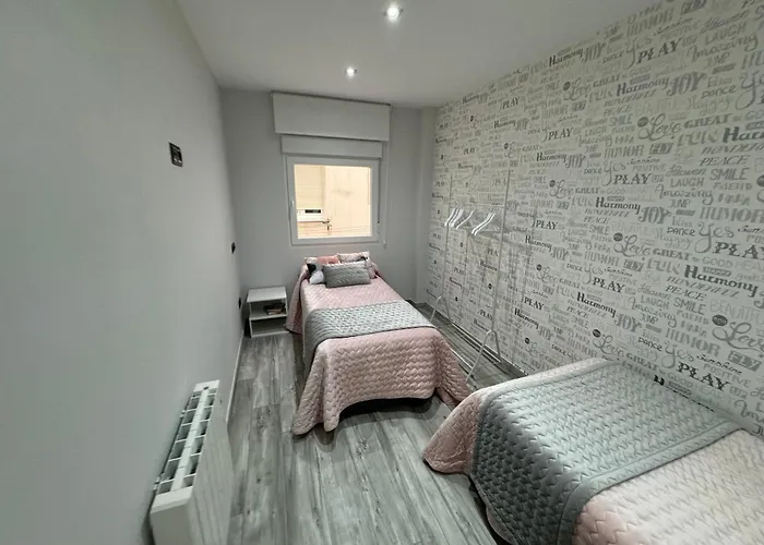 公寓 Evana 卡马乔