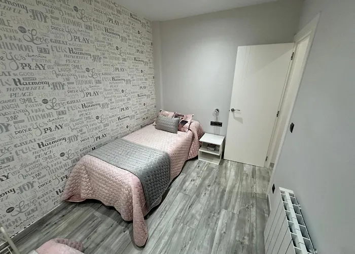 Evana 公寓 卡马乔