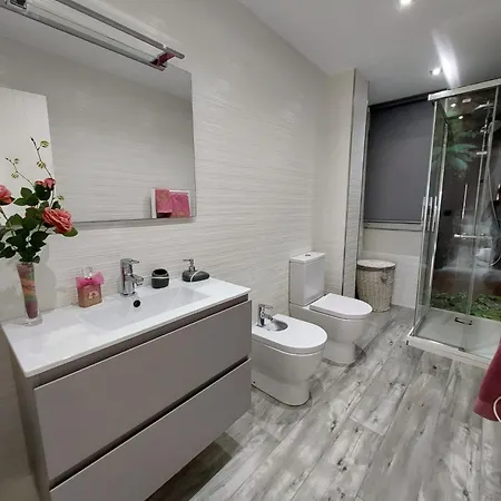 アパート Evana *