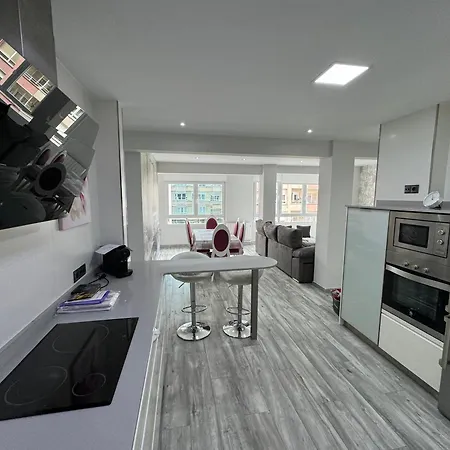 Evana アパート *